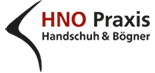 HNO Praxis Handschuh & Bögner