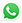 Unser WhatsApp Kundenservice