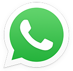 Jetzt unseren WhatsApp-Support nutzen!